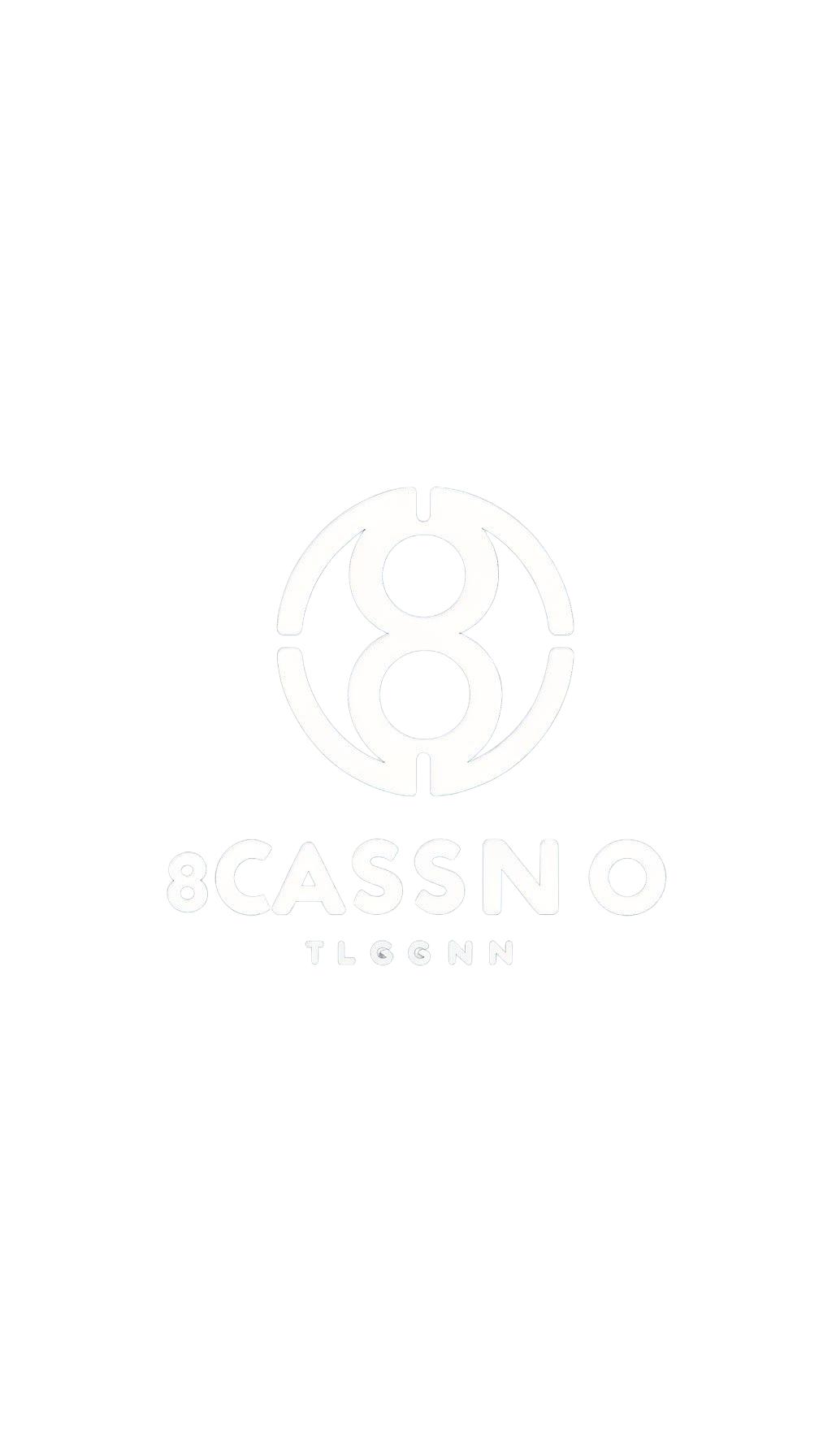 8cassino